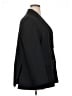 Zara Black Blazer Size XS - photo 4