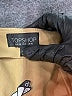 Topshop Tan Casual Pants Size 6 - photo 7