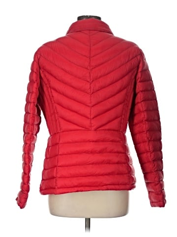 MICHAEL Michael Kors Jacket (view 2)