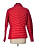 MICHAEL Michael Kors 100% Nylon Red Jacket Size L - photo 2