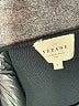 Sézane Black Casual Dress Size S - photo 6