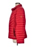 MICHAEL Michael Kors 100% Nylon Red Jacket Size L - photo 5