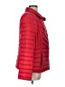 MICHAEL Michael Kors 100% Nylon Red Jacket Size L - photo 4