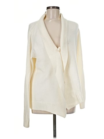 Hollister Cardigan (view 1)