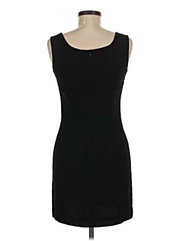 Boston Proper Casual Dress (view 2)