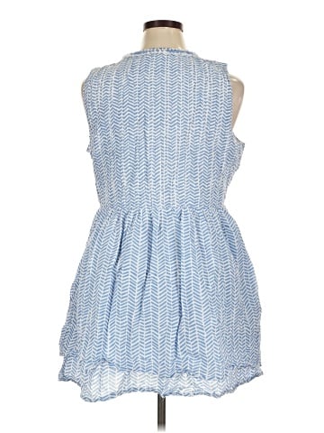 Vineyard Vines Casual Dress (view 2)