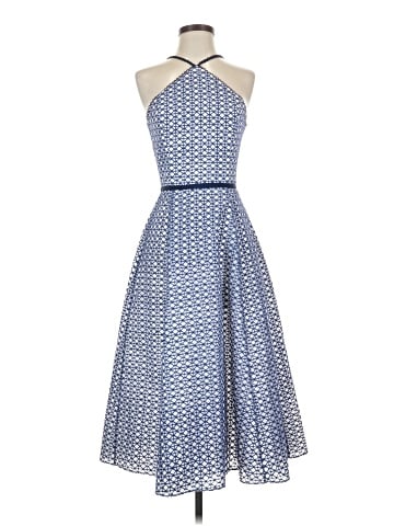 Shoshanna Cocktail Dress (view 1)