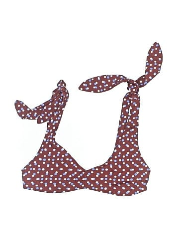 Eberjey Swimsuit Top (view 1)