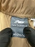 New Balance Tan Active Pants Size 10 - photo 7
