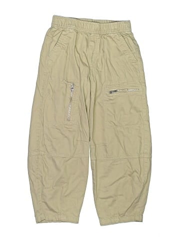 Gap Kids Jeans (view 1)
