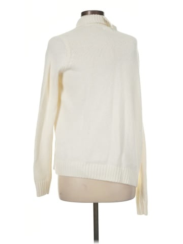 Hollister Cardigan (view 2)