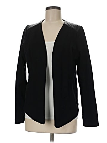 Eileen Fisher Blazer (view 1)