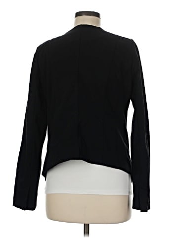 Eileen Fisher Blazer (view 2)