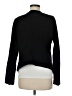Eileen Fisher Black Blazer Size M - photo 2