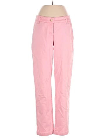 Tommy Bahama Casual Pants (view 1)