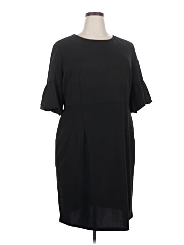 Donna Morgan Casual Dress (view 1)