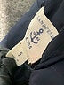 Lands' End Hearts Blue Jacket Size 6 (estimated) - photo 3