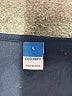 Old Navy 100% Rayon Blue Casual Dress Size L - photo 7