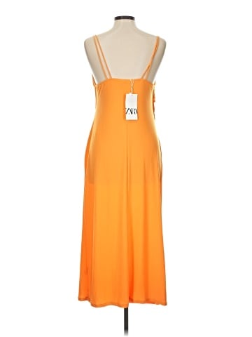 Zara Cocktail Dress (view 2)