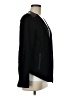 Eileen Fisher Black Blazer Size M - photo 4
