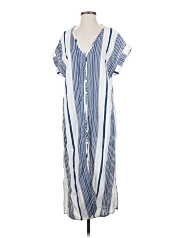 H&M Casual Dress (view 1)