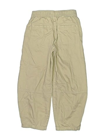 Gap Kids Jeans (view 2)