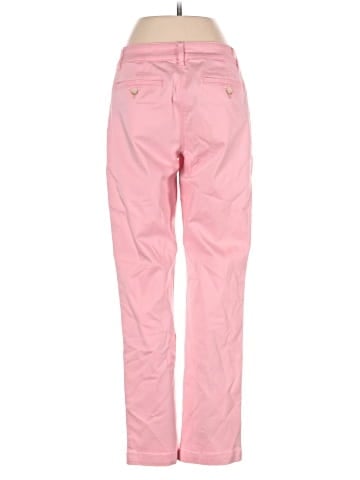 Tommy Bahama Casual Pants (view 2)