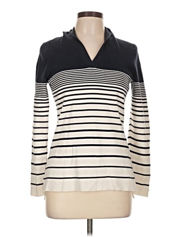 Tommy Hilfiger Pullover Sweater (view 1)