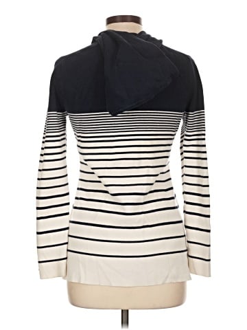 Tommy Hilfiger Pullover Sweater (view 2)