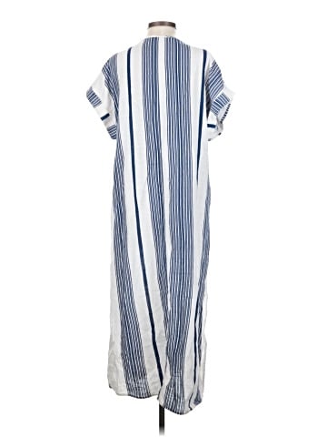 H&M Casual Dress (view 2)