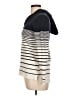 Tommy Hilfiger Ivory Pullover Sweater Size L - photo 5