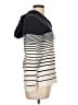 Tommy Hilfiger Ivory Pullover Sweater Size L - photo 4