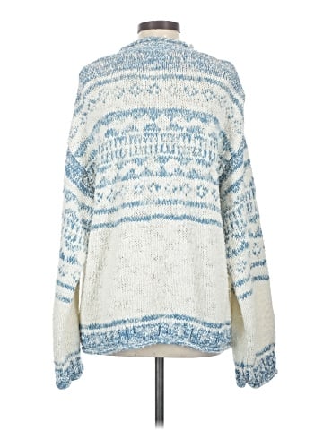 Free People Pullover Sweater (view 2)