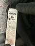 Halara Black Tank Top Size XL - photo 7