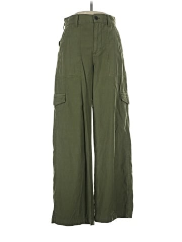 Madewell Cargo Pants (view 1)