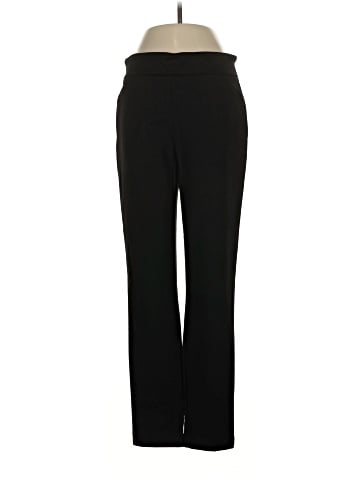 dalia Dress Pants (view 1)