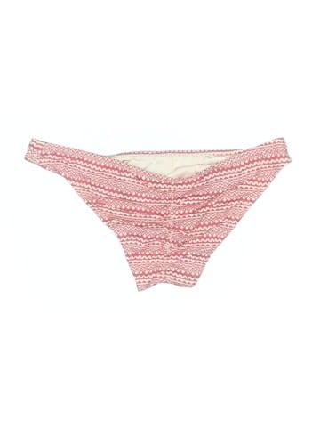 Eberjey Swimsuit Bottoms (view 2)