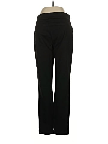 dalia Dress Pants (view 2)