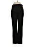 dalia Black Dress Pants Size S - photo 2