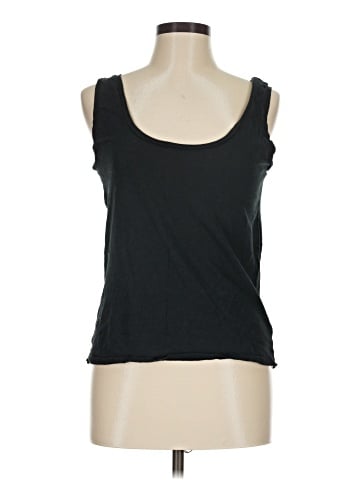 J.Crew Tank Top (view 1)