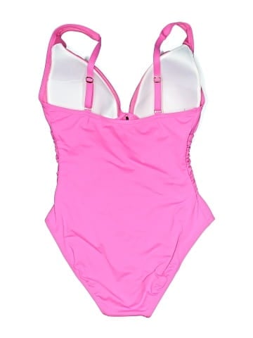 Bleu Rod Beattie One Piece Swimsuit (view 2)
