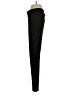 dalia Black Dress Pants Size S - photo 5
