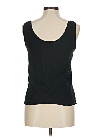 J.Crew Tank Top (view 2)