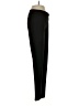 dalia Black Dress Pants Size S - photo 4