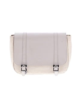 Herschel Supply Co. Clutch