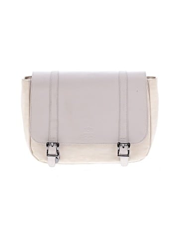 Herschel Supply Co. Clutch (view 1)