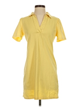 Boston Proper Casual Dress