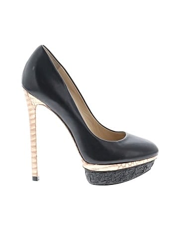 Brian Atwood Heels (view 1)