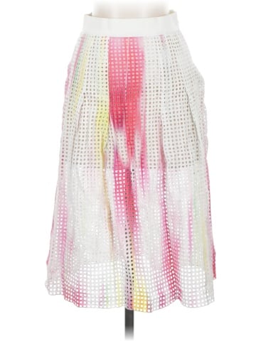 Elie Tahari Casual Skirt (view 1)
