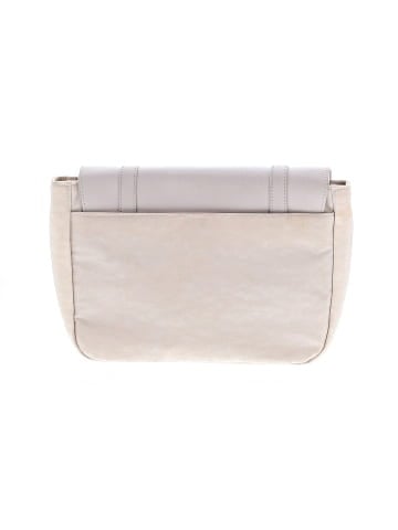 Herschel Supply Co. Clutch (view 2)